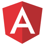 Angular logo